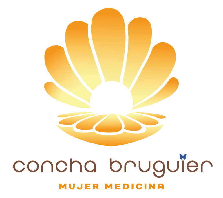 Logo Concha Bruguier